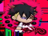 kawakikarma d.png
