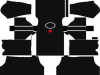 kit-dls-polos-merah-picsay.png
