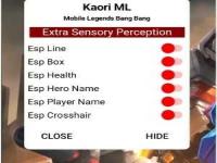 kousei-plays-mod-kaori-ml.jpg
