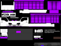 livery NKR PO V4 varian 1.png