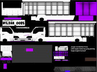 livery NKR PO V4 varian 2.png