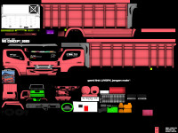 livery SAMOK var Mod canter senorita muklas     no terpal .png