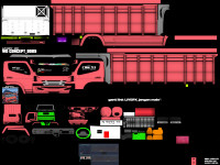 livery SAMOK var Mod canter senorita muklas     terpal kotak .png