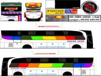 livery bus sinar jaya simpel mbois.png