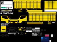 livery canter herex PO VAR fcr81     gayor 2 .png