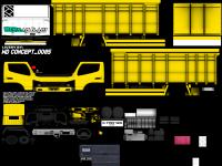 livery canter herex PO VAR fcr81     terpal kotak .png