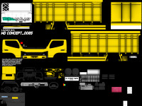 livery canter herex PO VAR fcr81     terpal segitiga .png
