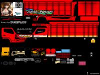 livery canter krx L.G    Muklas  no terpal .png