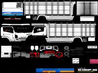 livery giga bkr family     gayor .png