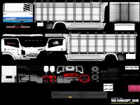 livery giga bkr family     kotak .png