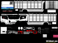 livery giga bkr family     no terpal .png