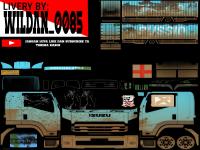 livery giga engkel Sumatra style.png