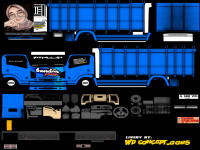 livery giga varian trc Muklas PO   .png
