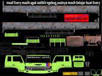 livery hino ranger ff trailer karatan.png