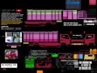 livery samok update mod alf      terpal gayor .png