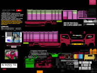 livery samok update mod alf     no terpal .png
