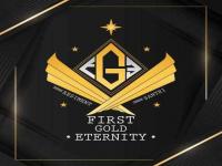 logo FGE.jpeg