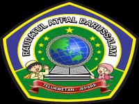 logo RA Darussalam.png