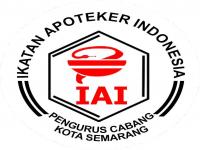 logo iai semarang.png