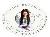 logo sin fondo (2).png