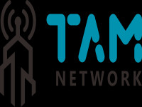 logo-tamnet.png