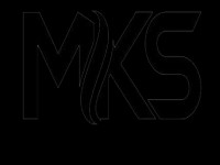 logomks1.png