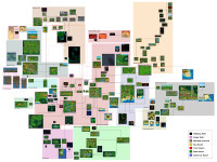 megamod map stardew.png