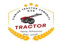 merah hitam minimalis logo traktor  1 .png