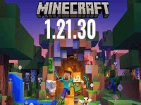 minecraft-1-21-30-apk.jpg