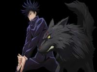 mobile legends   julian jujutsu kaisen by rad zero dfqersm-pre.png