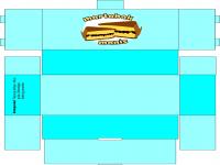mock up m.jpg