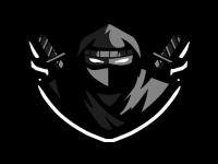 new logo.png
