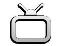 newtv.png