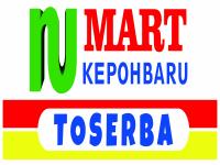 nu mart kepuh baru.jpg