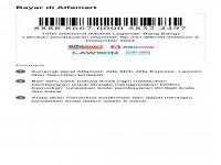 paymentInstructions.png