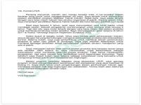 persnal statement.jpg