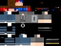 pixelcreate  1 .png