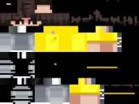 pixelcreate  4 .png