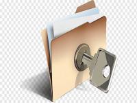 png-transparent-kunshan-lock-directory-icon-folder-angle-service-archive-folders.png