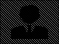 pngwing.com.png