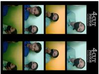 print00 1.jpg