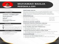 putih dan hitam modern cv resume riwayat hidup.png