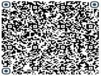 qp-1755016680599..png
