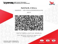 qr NOVA CELL 07.02.24 1707274852.jpeg