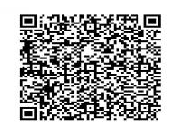 qrcode.png