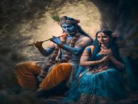 radha-krishna-images-download.jpg
