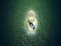 real-madrid-soccer-soccer-pitches-sport-wallpaper-preview (1).jpg