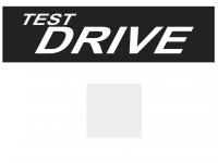 remap - Copy.png