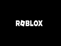 roblox.jpg