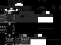 s k i n.png